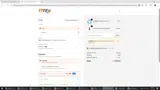 LASTREPS coupon verification screenshot
