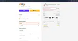 KAIZENDIYGYM coupon verification screenshot