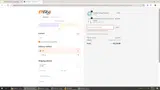 DAYLIGHTSAVE10 coupon verification screenshot