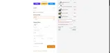 INVENTORY10 coupon verification screenshot