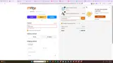 TAXDAY2026 coupon verification screenshot