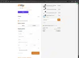 TAXDAY2026 coupon verification screenshot