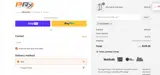 KAIZENDIY5 coupon verification screenshot