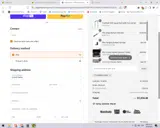 CONSULTAG5 coupon verification screenshot
