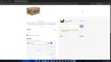 FIRSTPRYMAL15 coupon verification screenshot