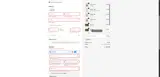SHIP55 coupon verification screenshot