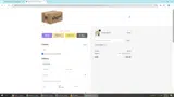 ITRUSTYOU coupon verification screenshot
