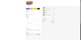 TRYFREESHIP coupon verification screenshot