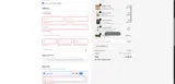 Guiltfree10 coupon verification screenshot