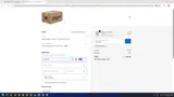 Guiltfree10 coupon verification screenshot