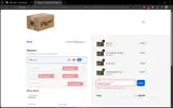 PROTEINLAUNCH coupon verification screenshot