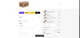prymalstart coupon verification screenshot