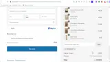 TRYFREESHIP coupon verification screenshot