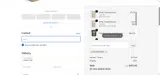 BUY3GET1OFF coupon verification screenshot