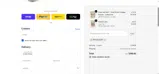 prymalstart coupon verification screenshot