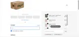 proteinbfcm coupon verification screenshot
