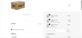 ONTHEHOUSE coupon verification screenshot