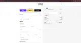 Adblt coupon verification screenshot