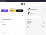 ADBOO coupon verification screenshot