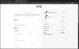 ADBOE coupon verification screenshot