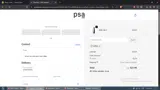 ADBI0 coupon verification screenshot