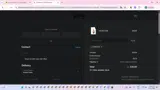 HOLLY20 coupon verification screenshot