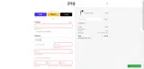 ADBEO coupon verification screenshot