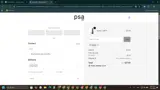 ADBEO coupon verification screenshot