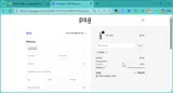 ADBI5 coupon verification screenshot