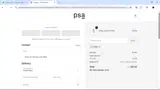 ADBI5 coupon verification screenshot