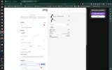 ADBI5 coupon verification screenshot