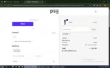 ADBI8 coupon verification screenshot