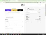 ADBI7 coupon verification screenshot