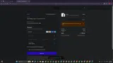 ADBI7 coupon verification screenshot
