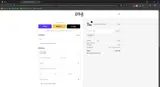 ADBGI coupon verification screenshot