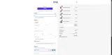 ADBGI coupon verification screenshot