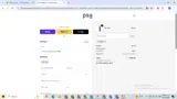 Adbwt coupon verification screenshot