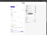 Adbwt coupon verification screenshot
