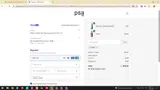 ADBI8 coupon verification screenshot