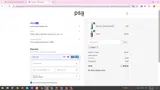 ADBEO coupon verification screenshot