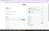 ADBI0 coupon verification screenshot