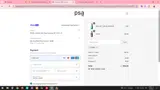 ADBI5 coupon verification screenshot