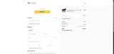 BESTDISCOUNT coupon verification screenshot