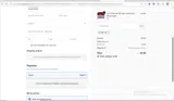 KECU10 coupon verification screenshot