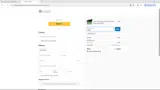 future coupon verification screenshot