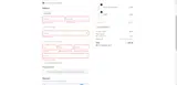 Goodrichwife coupon verification screenshot