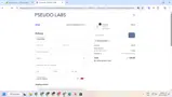 Goodrichwife coupon verification screenshot