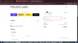 PHRECKLES15 coupon verification screenshot