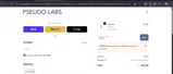 TRYIT15 coupon verification screenshot