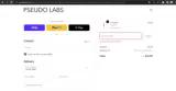 PLHONEY10 coupon verification screenshot